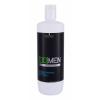 Schwarzkopf Professional 3DMEN Deep Cleansing Shampoo Šampón pre mužov 1000 ml