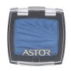ASTOR Eye Artist Color Waves Očný tieň pre ženy 4 g Odtieň 220 Classy Blue