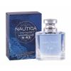 Nautica Voyage N-83 Toaletná voda pre mužov 50 ml