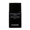 Chanel Perfection Lumière Velvet SPF15 Make-up pre ženy 30 ml Odtieň 30 Beige