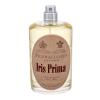 Penhaligon´s Iris Prima Parfumovaná voda 100 ml tester
