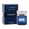 Rochas L´Homme Toaletná voda pre mužov 60 ml