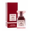 TOM FORD Private Blend Lost Cherry Parfumovaná voda 30 ml