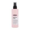 L&#039;Oréal Professionnel Vitamino Color 10-In-1 Professional Milk Bezoplachová starostlivosť pre ženy 190 ml