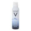 Vichy Mineralizing Thermal Water Pleťová voda a sprej pre ženy 150 ml