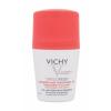 Vichy Deodorant Stress Resist 72H Antiperspirant pre ženy 50 ml