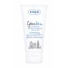Ziaja GdanSkin Day Cream SPF15 Denný pleťový krém pre ženy 50 ml