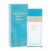 Dolce&amp;Gabbana Light Blue Forever Parfumovaná voda pre ženy 50 ml