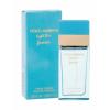 Dolce&amp;Gabbana Light Blue Forever Parfumovaná voda pre ženy 25 ml