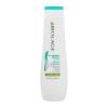 Biolage Scalp Sync Anti Dandruff Šampón pre ženy 250 ml
