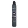Redken Control Addict 28 Lak na vlasy pre ženy 400 ml