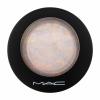 MAC Mineralize Skinfinish Púder pre ženy 10 g Odtieň Lightscapade