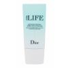 Christian Dior Hydra Life Sorbet Droplet Emulsion Pleťový gél pre ženy 50 ml