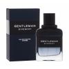 Givenchy Gentleman Intense Toaletná voda pre mužov 60 ml