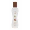 Farouk Systems Biosilk Silk Therapy Coconut Oil Olej na vlasy pre ženy 67 ml