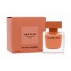 Narciso Rodriguez Narciso Ambrée Parfumovaná voda pre ženy 50 ml