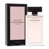 Narciso Rodriguez For Her Musc Noir Parfumovaná voda pre ženy 100 ml
