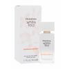 Elizabeth Arden White Tea Mandarin Blossom Toaletná voda pre ženy 50 ml