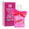 Juicy Couture Viva La Juicy Neon Parfumovaná voda pre ženy 100 ml