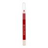 Collistar Professional Ceruzka na pery pre ženy 1,2 ml Odtieň 7 tester