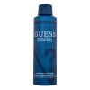 GUESS Seductive Homme Blue Dezodorant pre mužov 226 ml