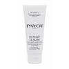 PAYOT My Payot C.C. Glow SPF15 CC krém pre ženy 100 ml