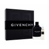 Givenchy Gentleman Darčeková kazeta parfumovaná voda 100 ml + parfumovaná voda 15 ml