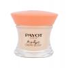 PAYOT My Payot Creme Glow Denný pleťový krém pre ženy 15 ml tester