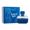 Hollister Festival Nite Toaletná voda pre mužov 100 ml