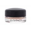 MAC Pro Longwear Paint Pot Očný tieň pre ženy 5 g Odtieň Painterly