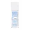 Mexx Fresh Splash Dezodorant pre ženy 75 ml