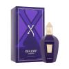 Xerjoff V Collection Accento Parfumovaná voda 100 ml