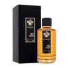 MANCERA Les Confidentiels Gold Aoud Parfumovaná voda 120 ml
