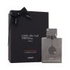 Armaf Club de Nuit Intense Limited Edition Parfum pre mužov 105 ml