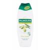 Palmolive Naturals Olive &amp; Milk Sprchovací krém pre ženy 500 ml