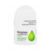 Perspirex Comfort Antiperspirant 20 ml