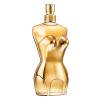 Jean Paul Gaultier Classique Intense Parfumovaná voda pre ženy 100 ml tester