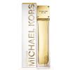 Michael Kors Sexy Amber Parfumovaná voda pre ženy 50 ml tester