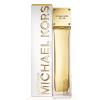 Michael Kors Sexy Amber Parfumovaná voda pre ženy 50 ml tester