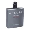 Chanel Allure Homme Sport Eau Extreme Parfumovaná voda pre mužov 100 ml tester