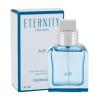 Calvin Klein Eternity Air For Men Toaletná voda pre mužov 30 ml