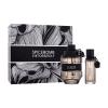 Viktor &amp; Rolf Spicebomb Darčeková kazeta toaletná voda 90 ml + toaletná voda 20 ml