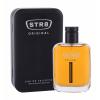 STR8 Original Toaletná voda pre mužov 100 ml