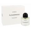 BYREDO Flowerhead Parfumovaná voda pre ženy 100 ml