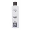 Nioxin System 2 Cleanser Šampón pre ženy 300 ml