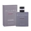 Chanel Allure Homme Sport Eau Extreme Parfumovaná voda pre mužov 100 ml