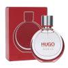 HUGO BOSS Hugo Woman Parfumovaná voda pre ženy 30 ml
