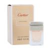 Cartier La Panthère Parfumovaná voda pre ženy 6 ml