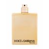 Dolce&amp;Gabbana The One Gold Intense Parfumovaná voda pre mužov 100 ml tester