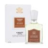 Creed Tabarome Parfumovaná voda pre mužov 50 ml
